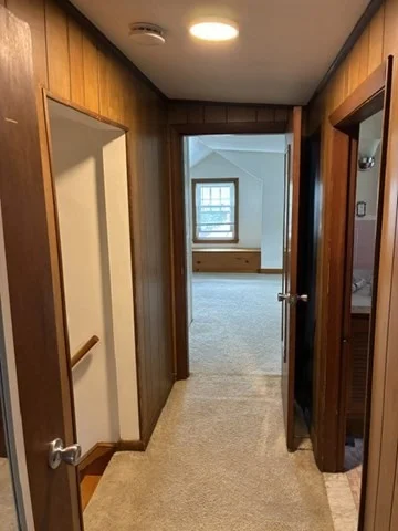 3 bed, 2 bath apartment for rent at 35 Superior Rd, Worcester — photo 10 of 21