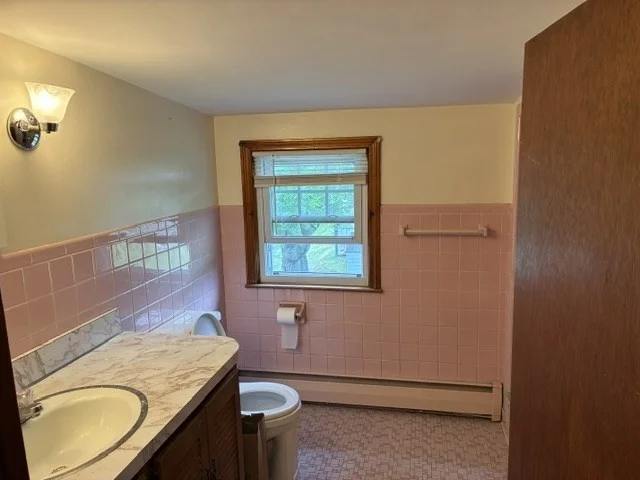 3 bed, 2 bath apartment for rent at 35 Superior Rd, Worcester — photo 14 of 21
