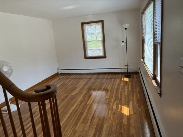 3 bed, 2 bath apartment for rent at 35 Superior Rd, Worcester — photo 6 of 21