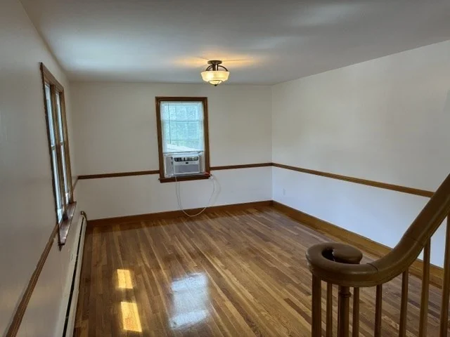 3 bed, 2 bath apartment for rent at 35 Superior Rd, Worcester — photo 5 of 21