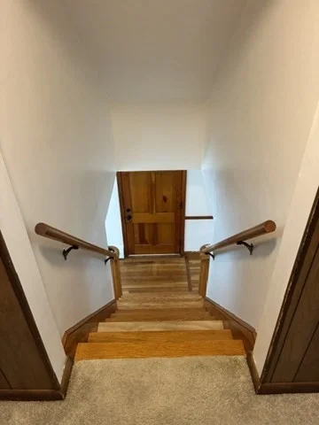 3 bed, 2 bath apartment for rent at 35 Superior Rd, Worcester — photo 16 of 21