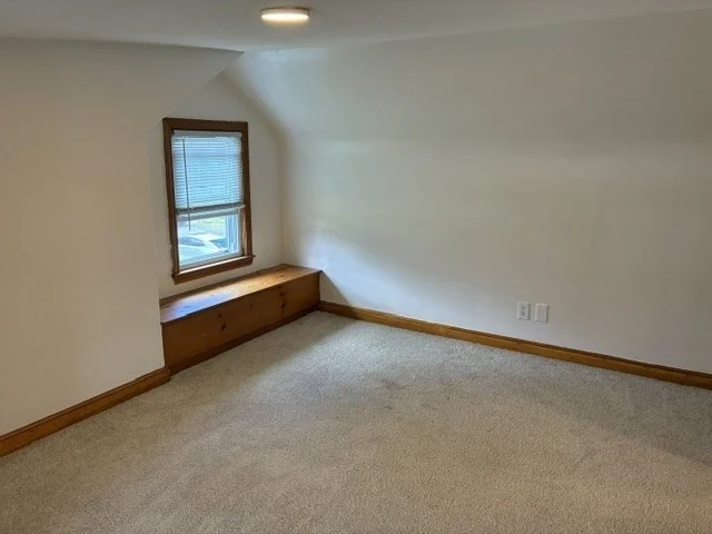 3 bed, 2 bath apartment for rent at 35 Superior Rd, Worcester — photo 18 of 21