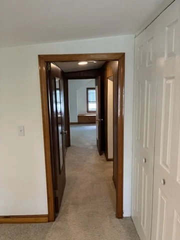 3 bed, 2 bath apartment for rent at 35 Superior Rd, Worcester — photo 13 of 21