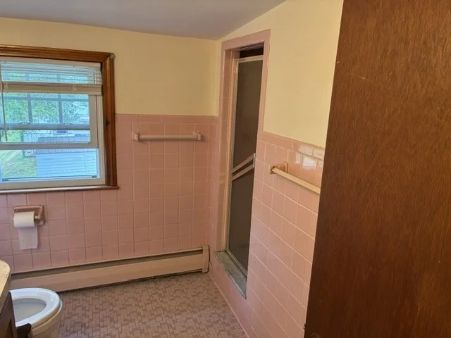 3 bed, 2 bath apartment for rent at 35 Superior Rd, Worcester — photo 15 of 21
