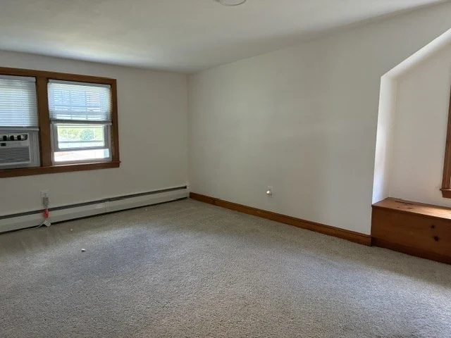 3 bed, 2 bath apartment for rent at 35 Superior Rd, Worcester — photo 17 of 21