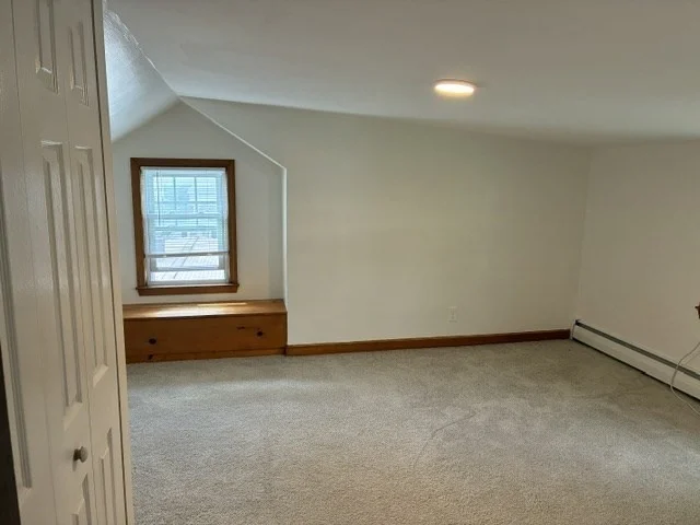 3 bed, 2 bath apartment for rent at 35 Superior Rd, Worcester — photo 12 of 21