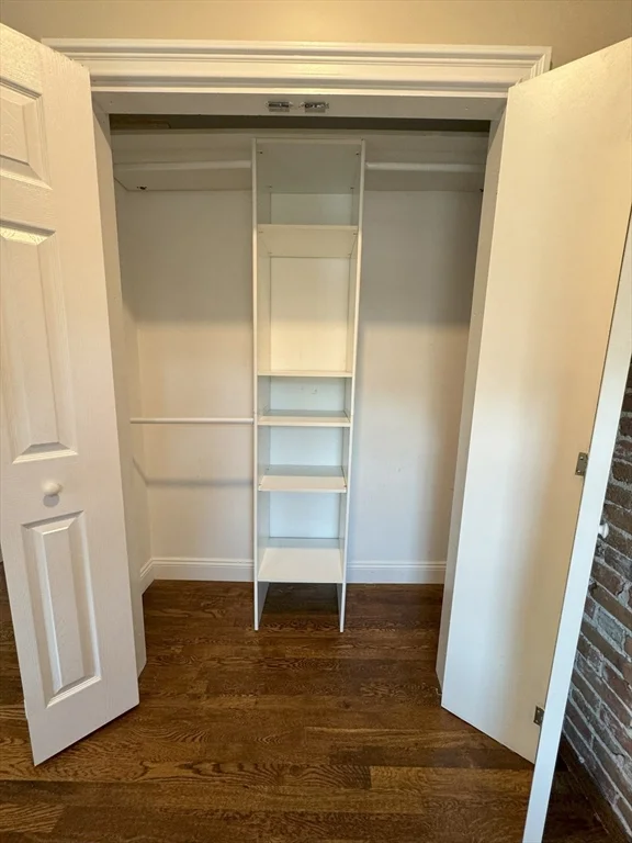1 bed, 1 bath apartment for rent at 35 Swallow St Unit 2, South Boston — photo 8 of 8