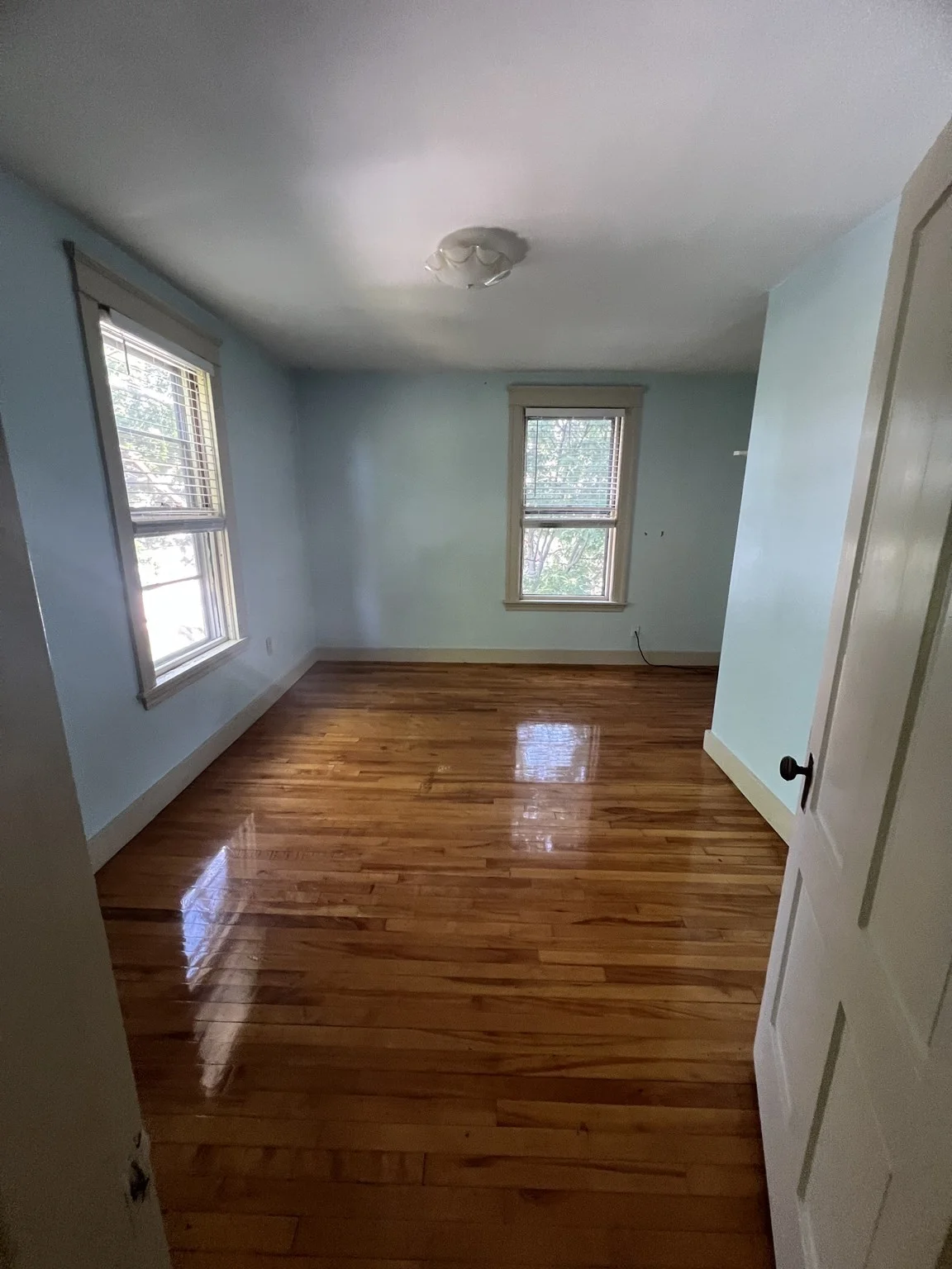 2 bed, 1 bath apartment for rent at 35 Tirrell St Unit 3 Floor, Worcester — photo 7 of 7