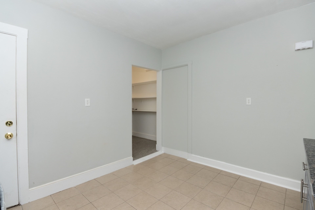 3 bed, 1 bath apartment for rent at 35 Torrey St Unit 1, Dorchester — photo 14 of 27