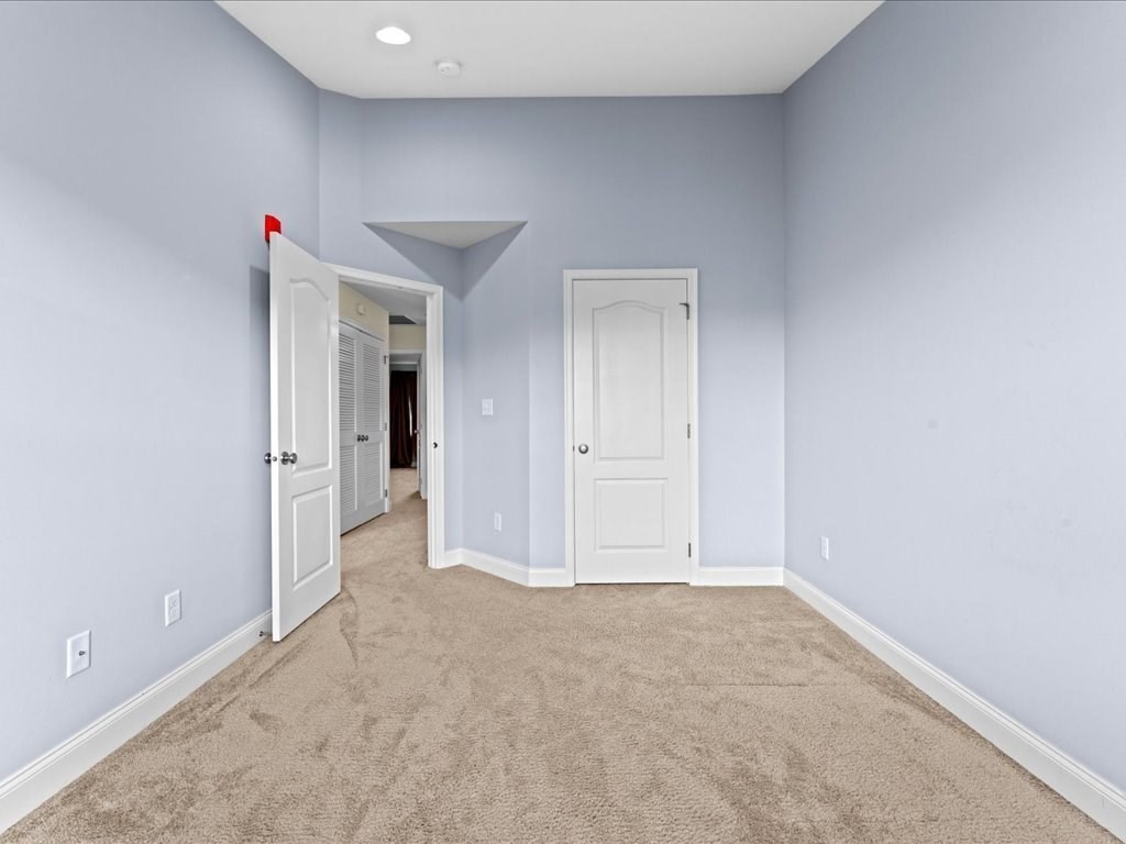 3 bed, 2 bath apartment for rent at 35 Townsend Blvd Unit 35, Westborough — photo 17 of 20