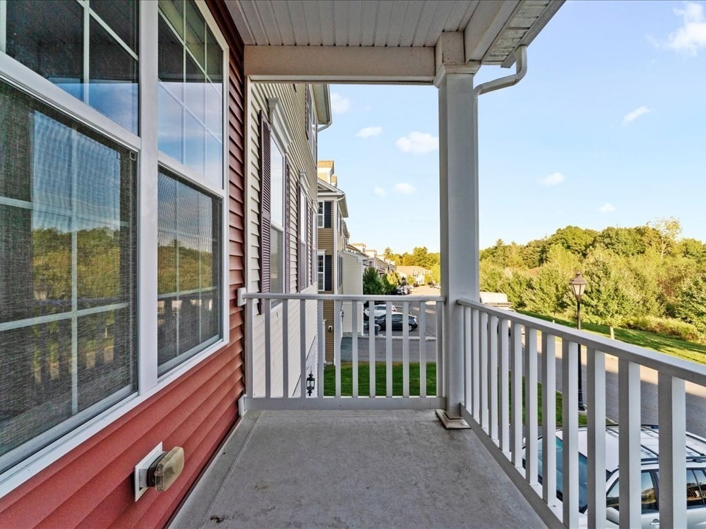 3 bed, 2 bath apartment for rent at 35 Townsend Blvd Unit 35, Westborough — photo 11 of 20