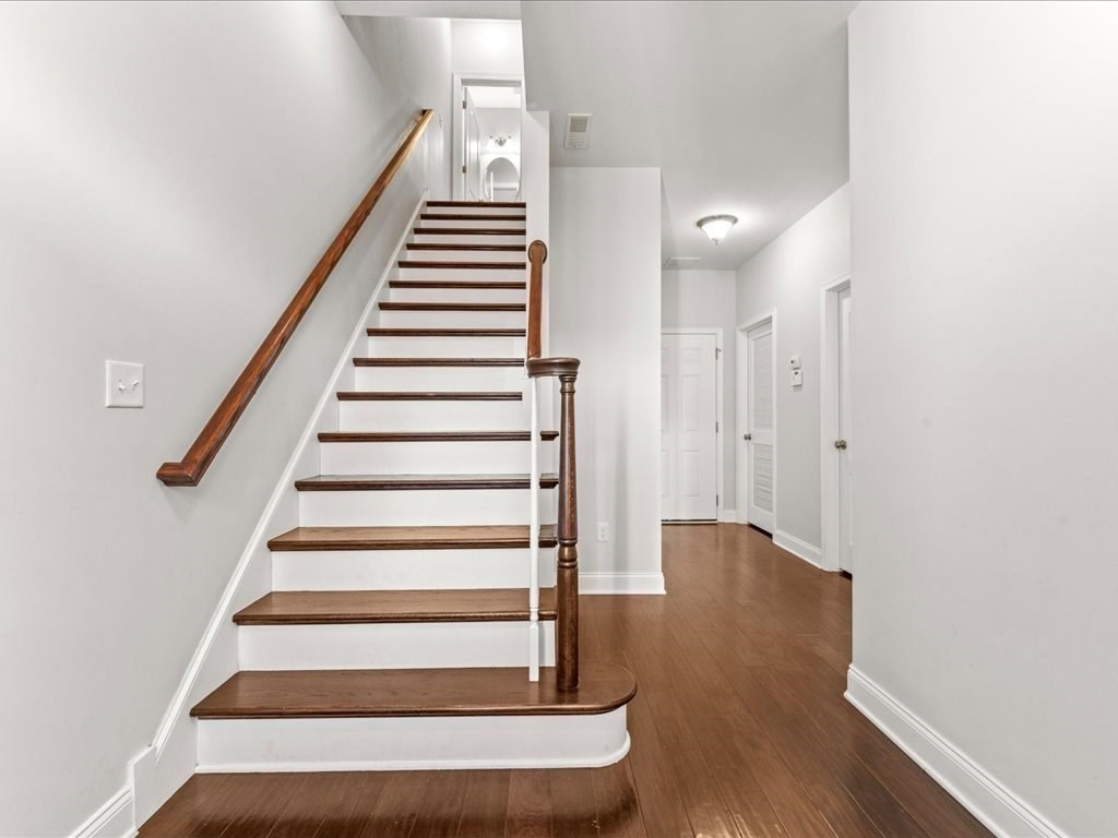 3 bed, 2 bath apartment for rent at 35 Townsend Blvd Unit 35, Westborough — photo 4 of 20