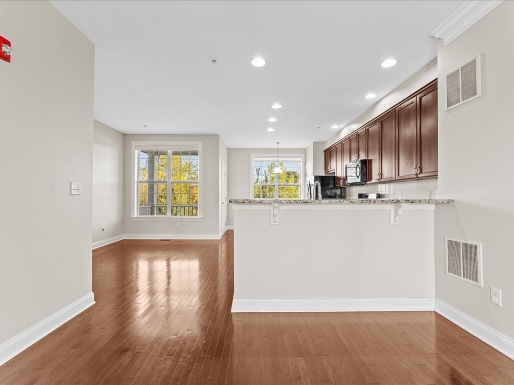 3 bed, 2 bath apartment for rent at 35 Townsend Blvd Unit 35, Westborough — photo 8 of 20