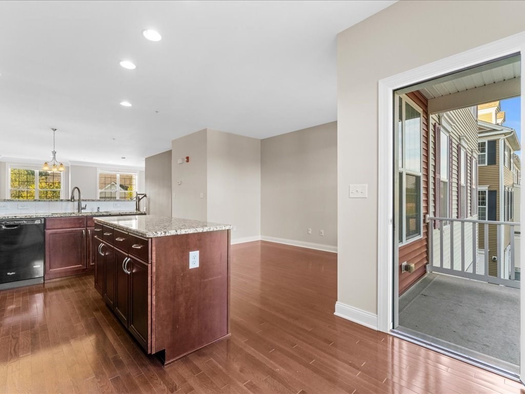 3 bed, 2 bath apartment for rent at 35 Townsend Blvd Unit 35, Westborough — photo 10 of 20
