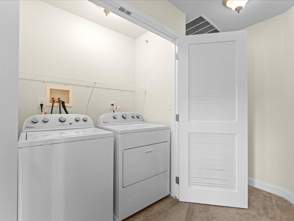 3 bed, 2 bath apartment for rent at 35 Townsend Blvd Unit 35, Westborough — photo 12 of 20