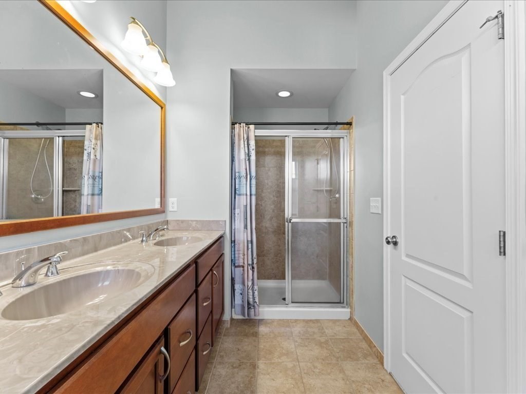 3 bed, 2 bath apartment for rent at 35 Townsend Blvd Unit 35, Westborough — photo 15 of 20