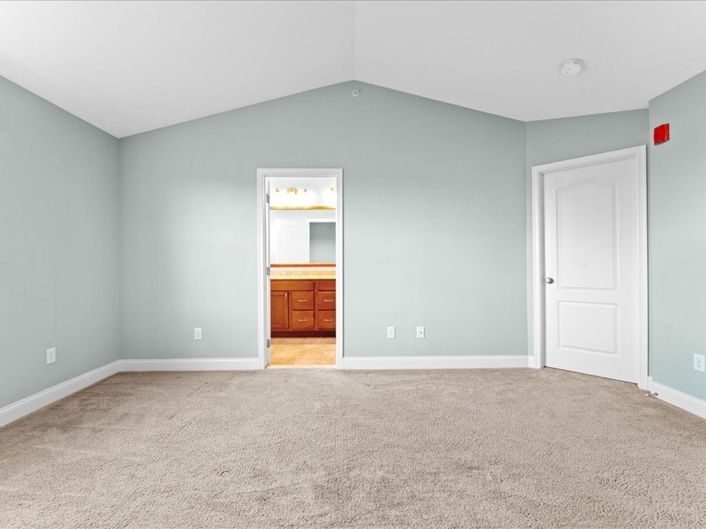 3 bed, 2 bath apartment for rent at 35 Townsend Blvd Unit 35, Westborough — photo 14 of 20