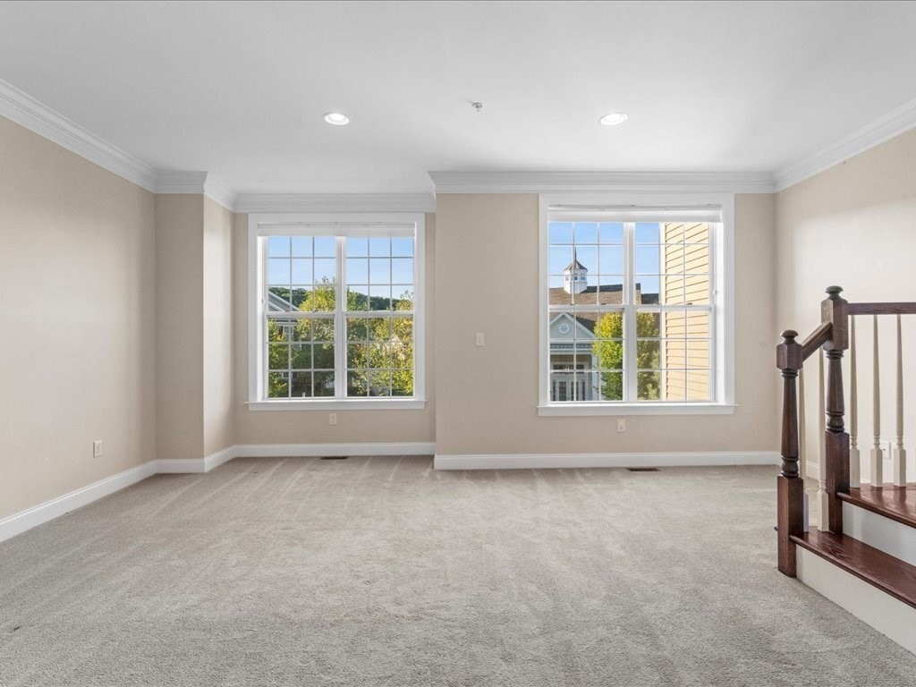 3 bed, 2 bath apartment for rent at 35 Townsend Blvd Unit 35, Westborough — photo 7 of 20