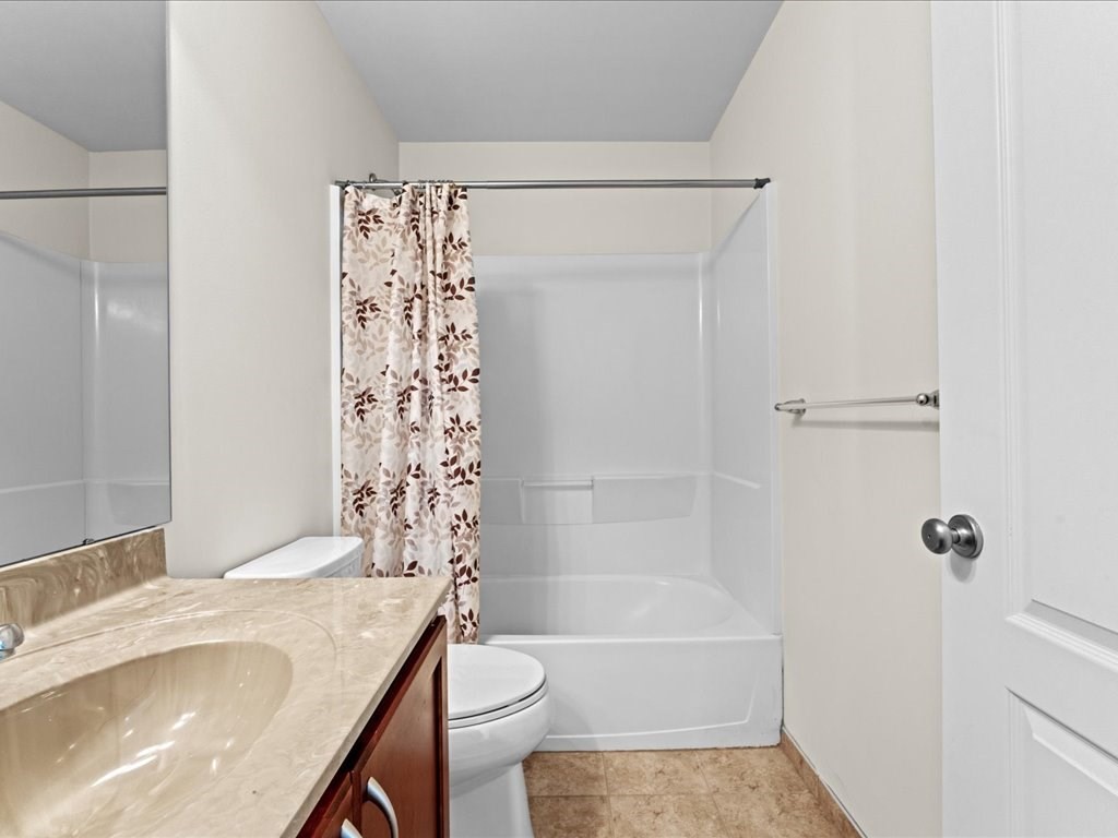 3 bed, 2 bath apartment for rent at 35 Townsend Blvd Unit 35, Westborough — photo 18 of 20