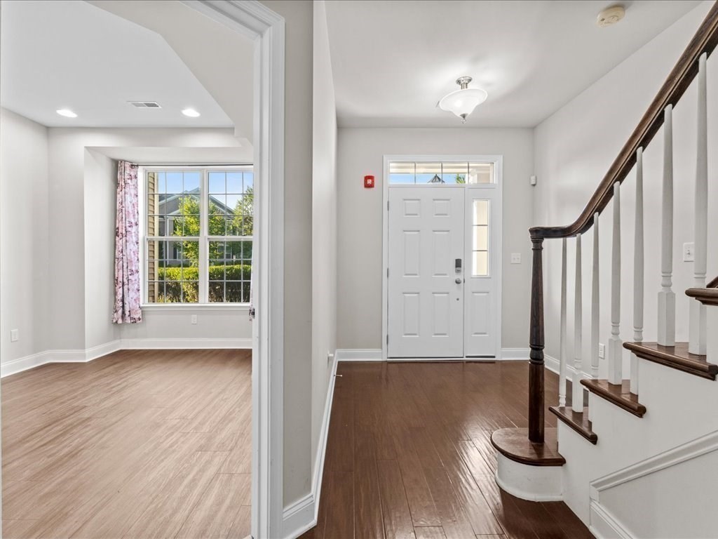 3 bed, 2 bath apartment for rent at 35 Townsend Blvd Unit 35, Westborough — photo 2 of 20
