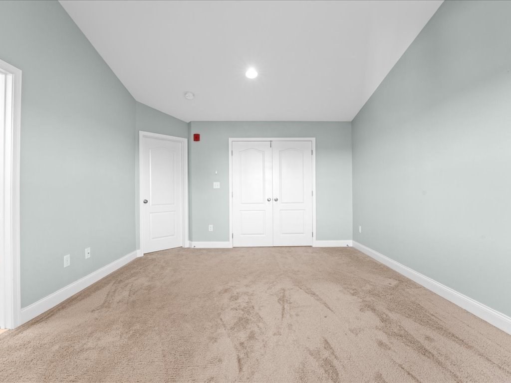 3 bed, 2 bath apartment for rent at 35 Townsend Blvd Unit 35, Westborough — photo 13 of 20