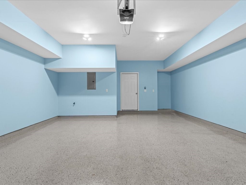 3 bed, 2 bath apartment for rent at 35 Townsend Blvd Unit 35, Westborough — photo 19 of 20