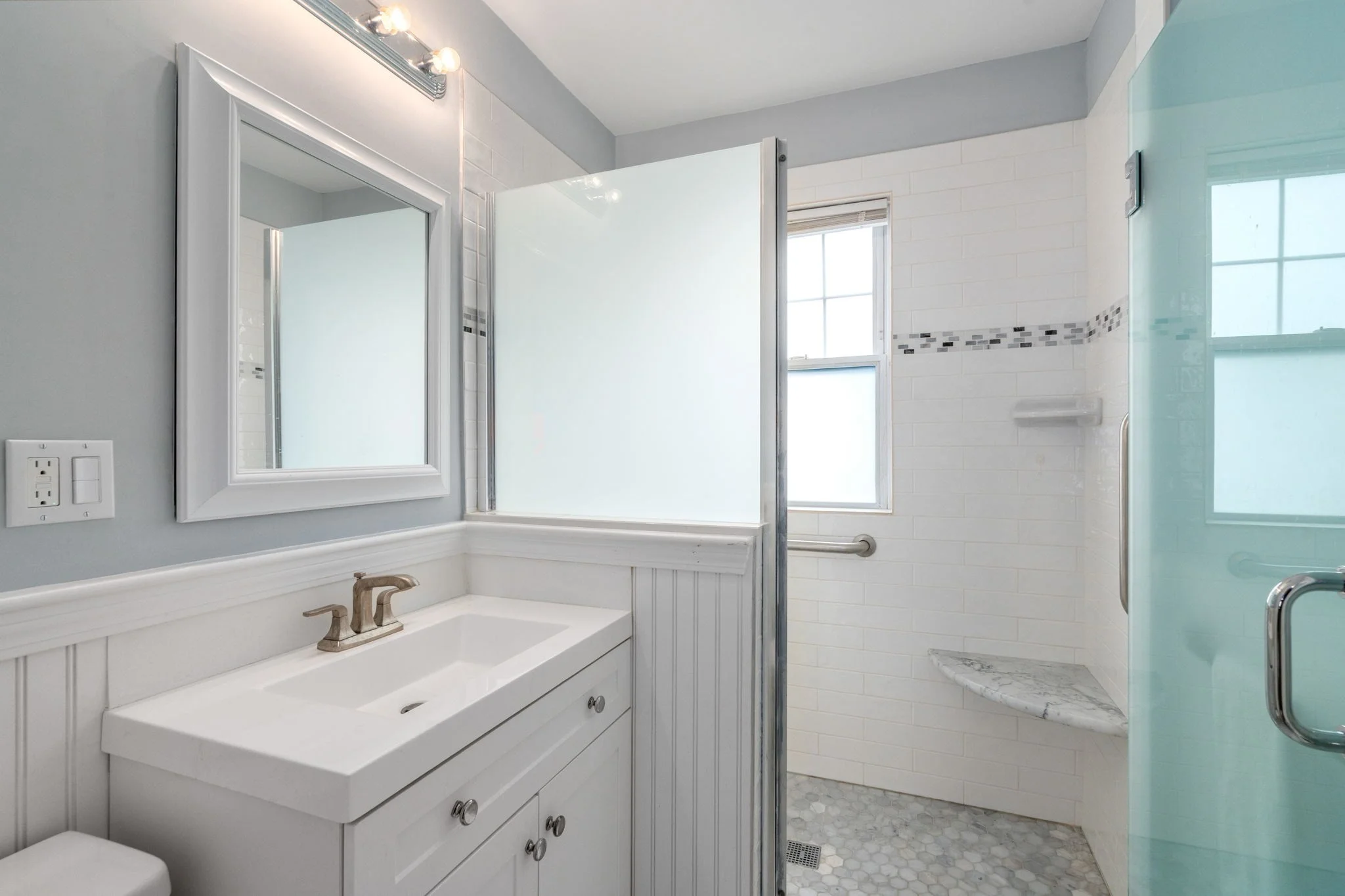 2 bed, 1 bath apartment for rent at 35 Trapelo St Unit 1, Brighton — photo 7 of 16