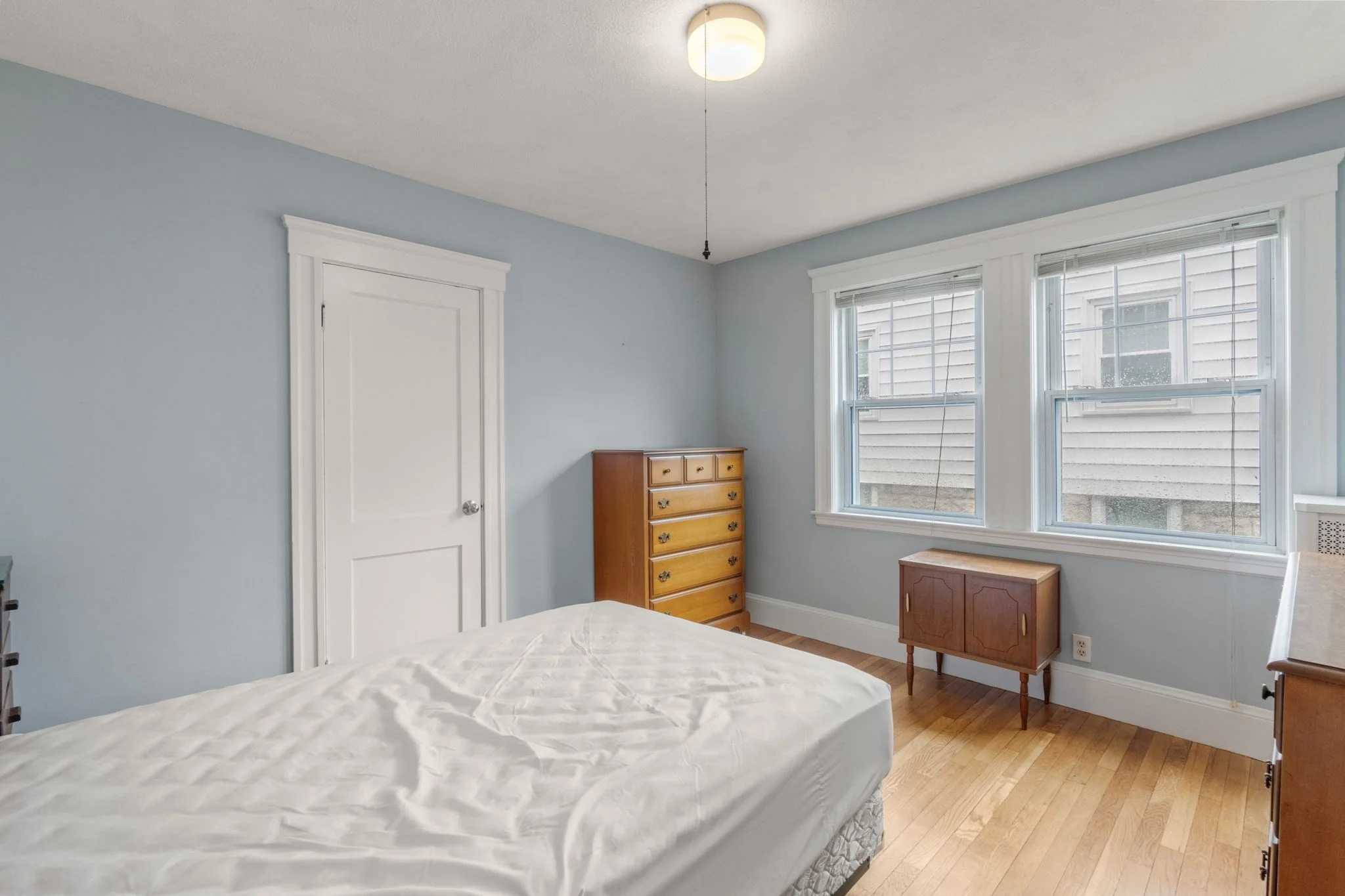 2 bed, 1 bath apartment for rent at 35 Trapelo St Unit 1, Brighton — photo 8 of 16