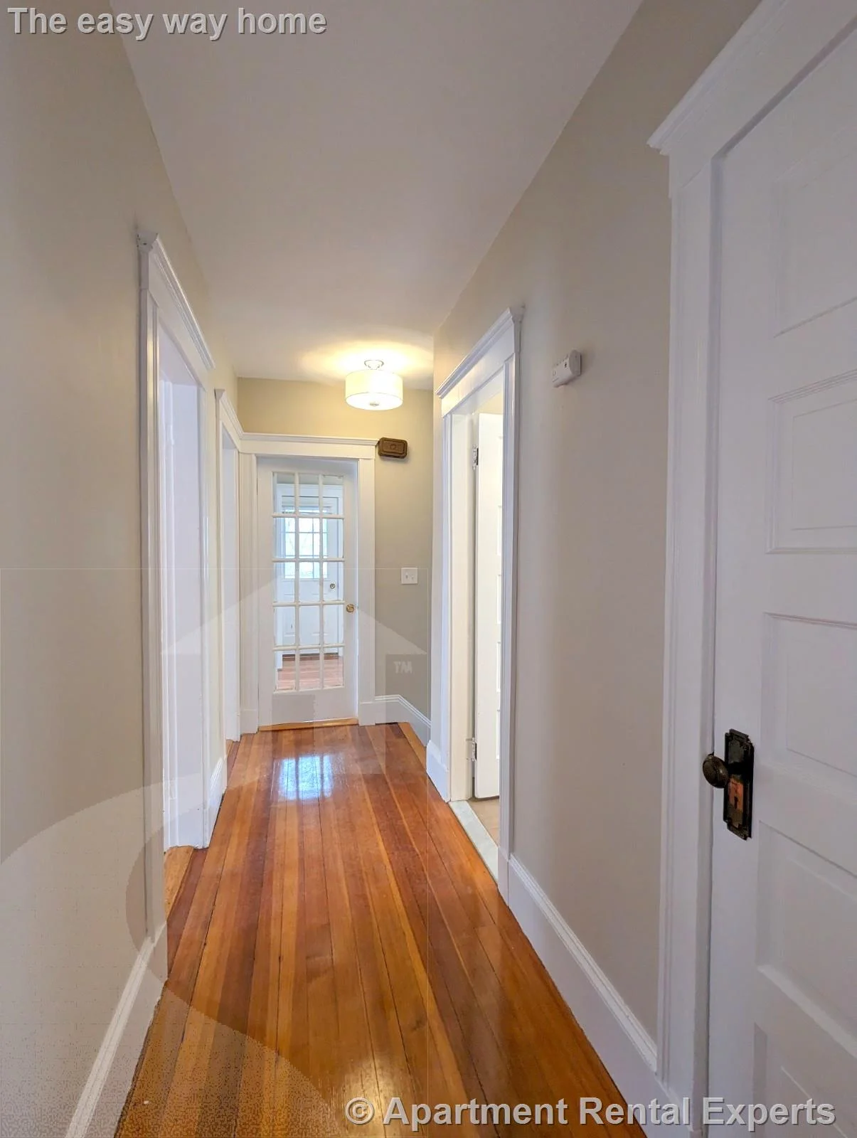 2 bed, 1 bath apartment for rent at 35 Trowbridge St, East Arlington — photo 24 of 30