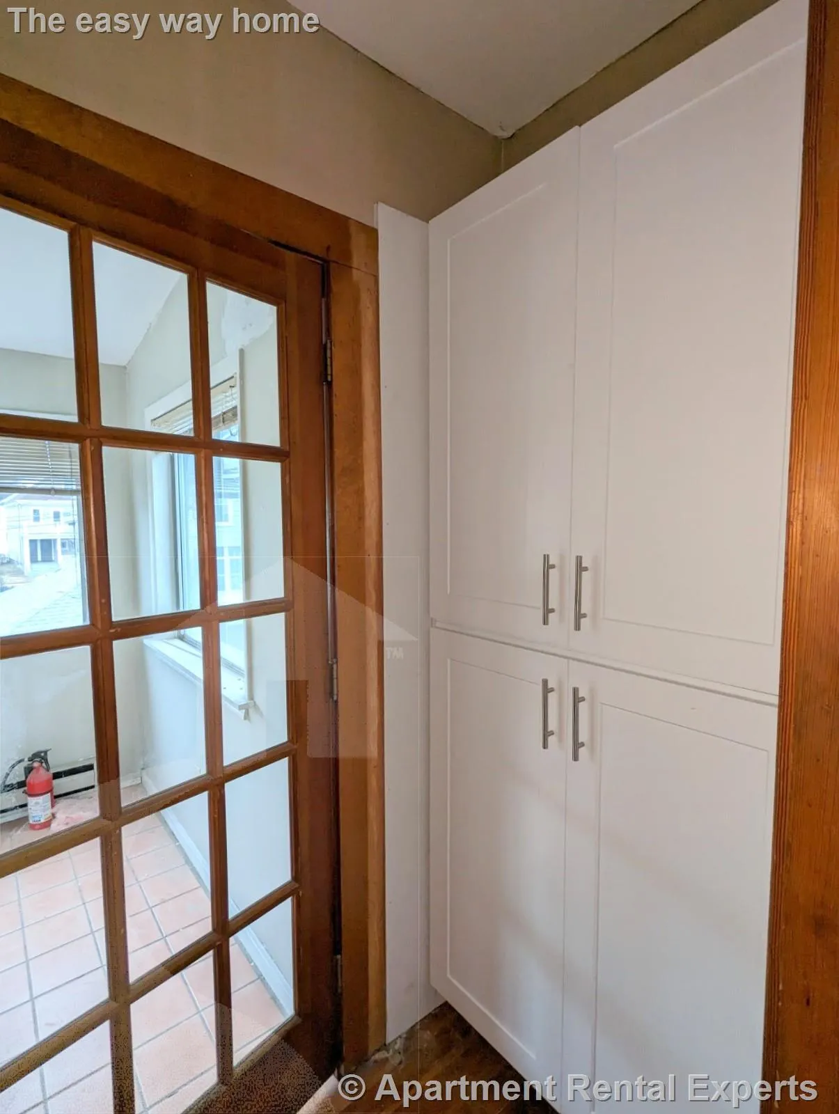 2 bed, 1 bath apartment for rent at 35 Trowbridge St, East Arlington — photo 6 of 30