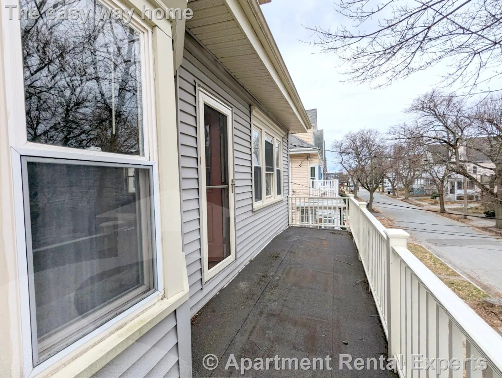 2 bed, 1 bath apartment for rent at 35 Trowbridge St, East Arlington — photo 30 of 30
