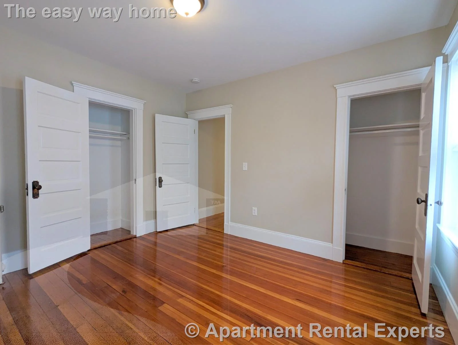 2 bed, 1 bath apartment for rent at 35 Trowbridge St, East Arlington — photo 23 of 30