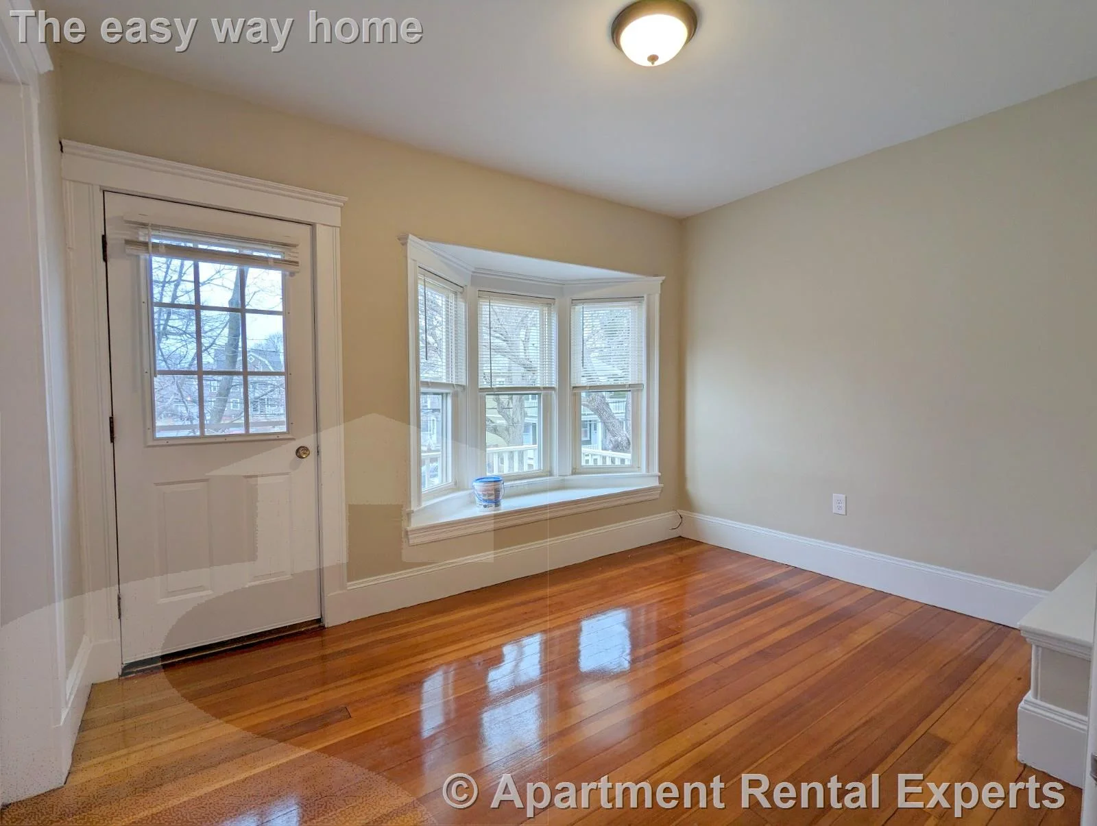 2 bed, 1 bath apartment for rent at 35 Trowbridge St, East Arlington — photo 10 of 30