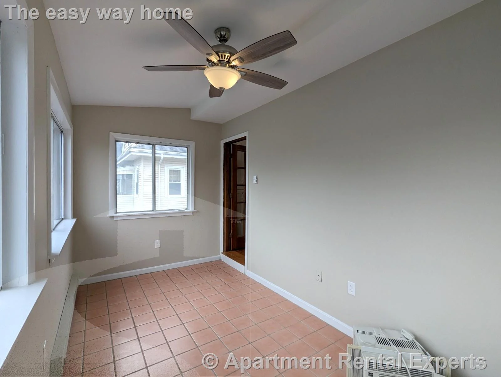 2 bed, 1 bath apartment for rent at 35 Trowbridge St, East Arlington — photo 8 of 30