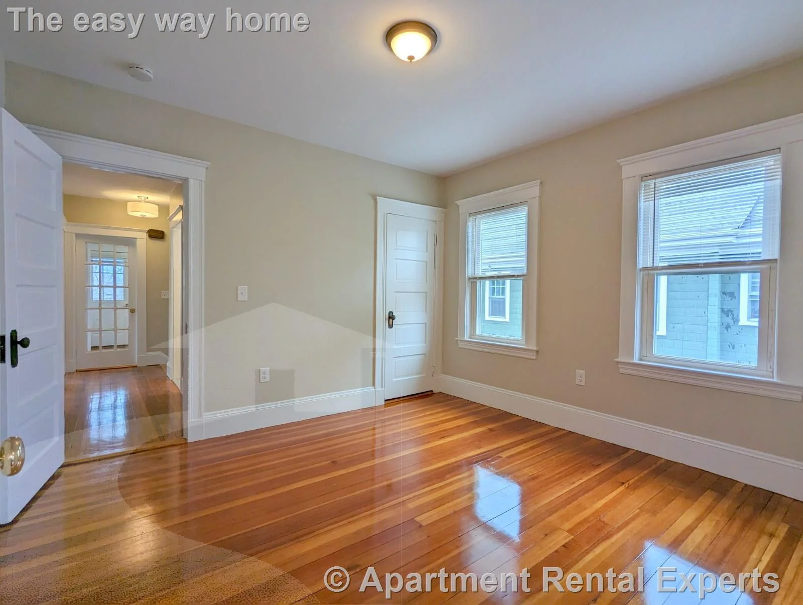 2 bed, 1 bath apartment for rent at 35 Trowbridge St, East Arlington — photo 21 of 30