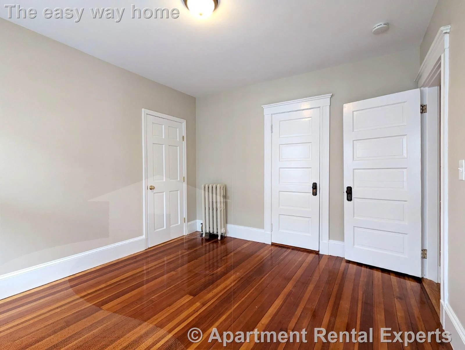 2 bed, 1 bath apartment for rent at 35 Trowbridge St, East Arlington — photo 22 of 30