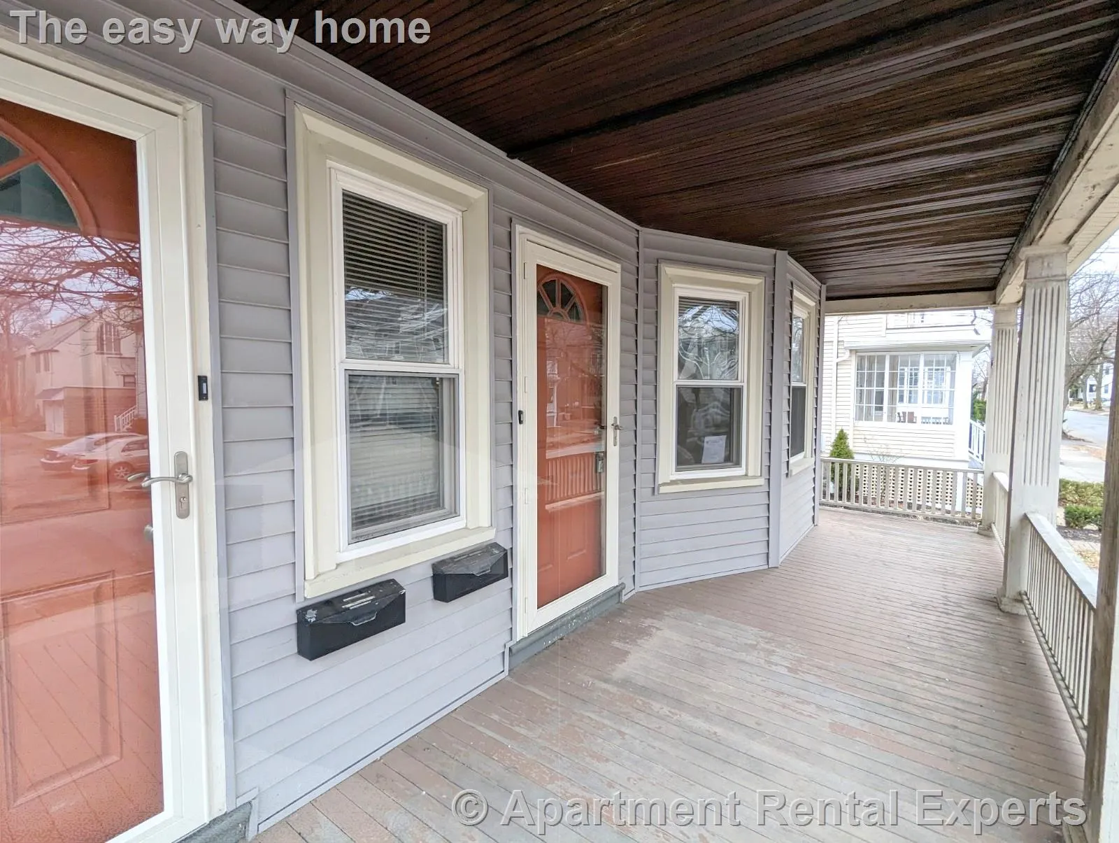 2 bed, 1 bath apartment for rent at 35 Trowbridge St, East Arlington — photo 26 of 30