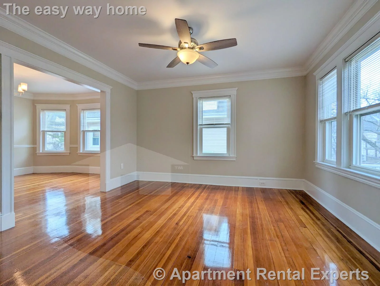 2 bed, 1 bath apartment for rent at 35 Trowbridge St, East Arlington — photo 12 of 30