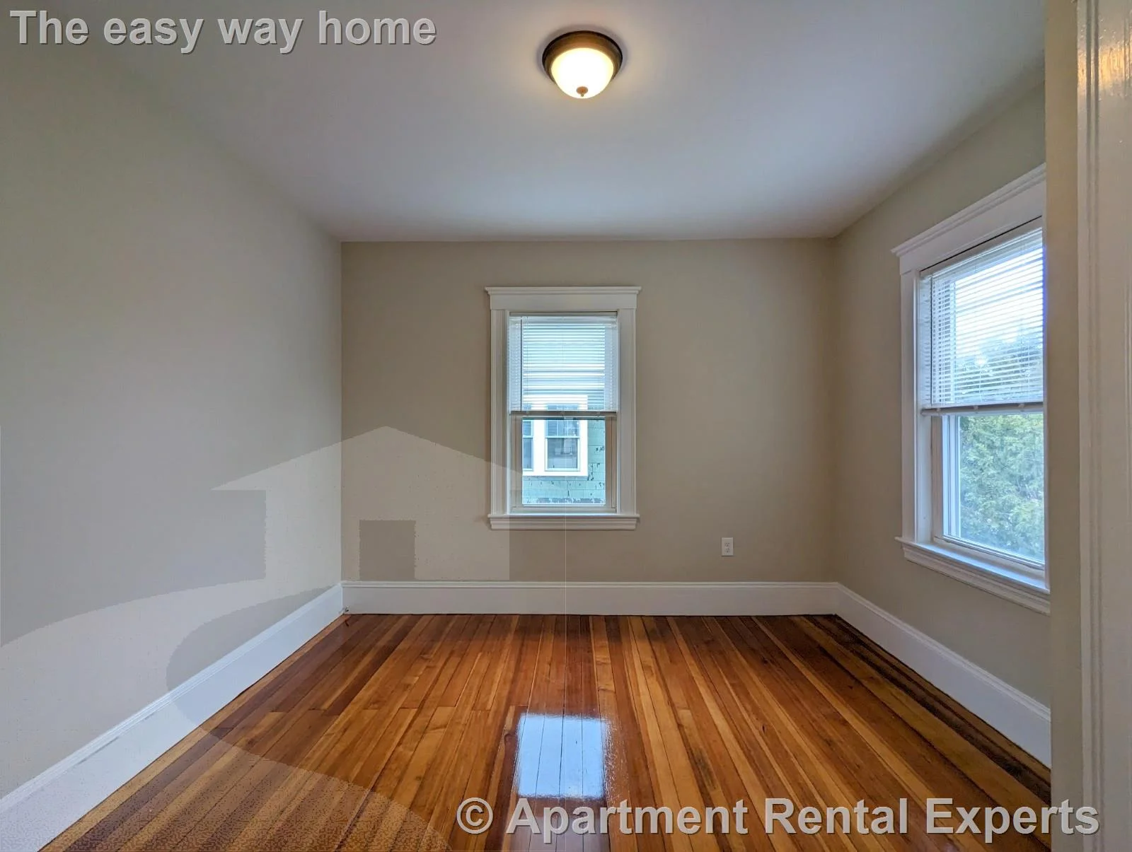 2 bed, 1 bath apartment for rent at 35 Trowbridge St, East Arlington — photo 18 of 30