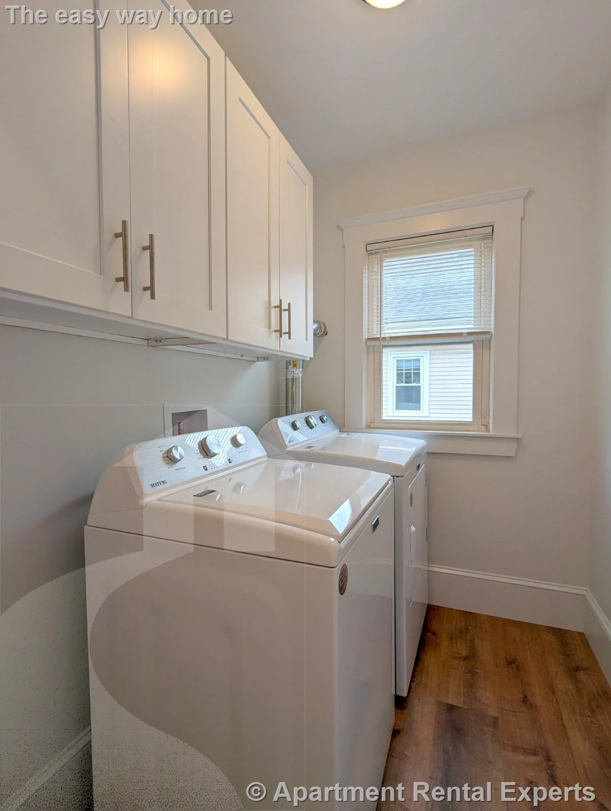2 bed, 1 bath apartment for rent at 35 Trowbridge St, East Arlington — photo 17 of 30