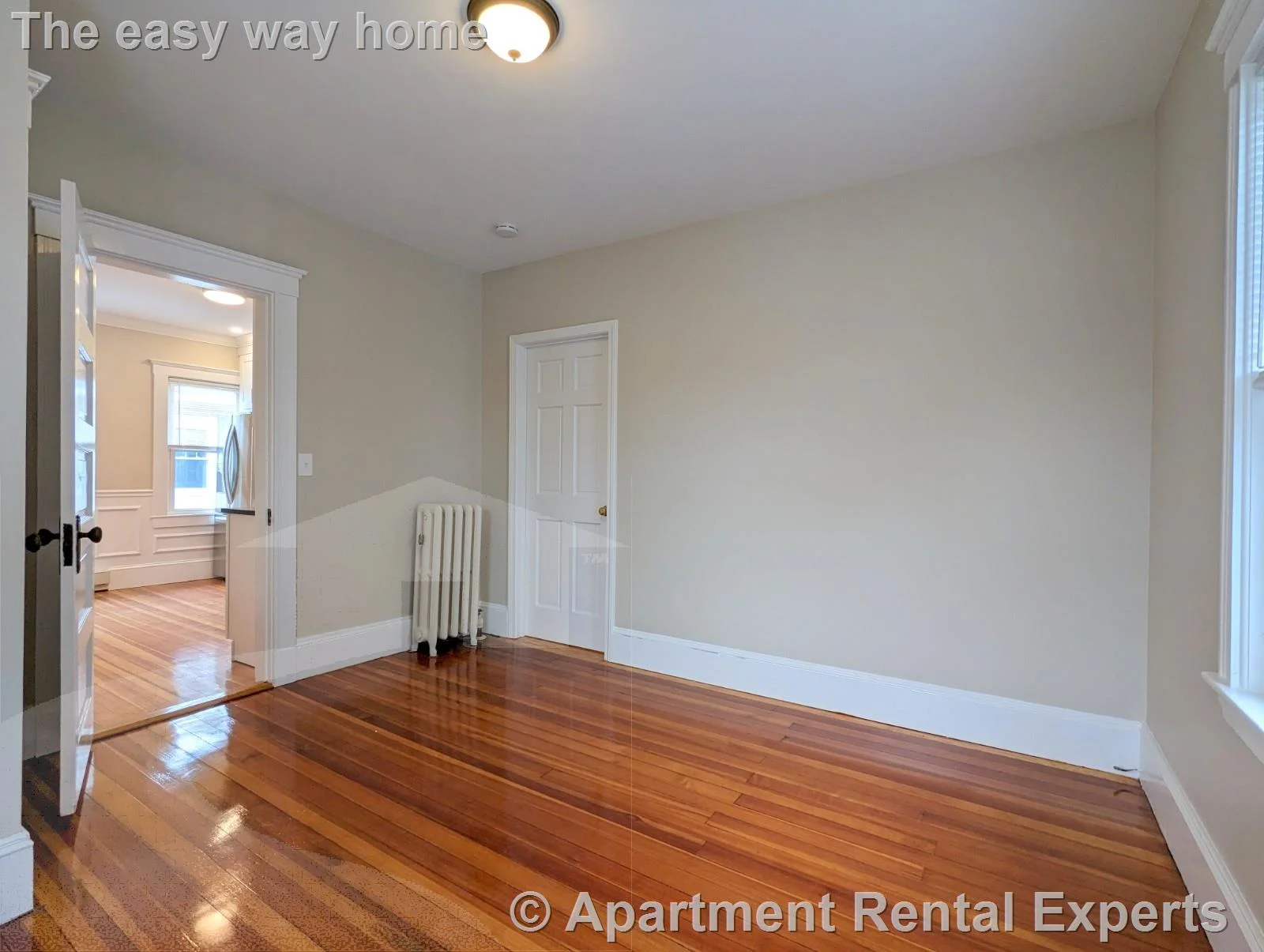 2 bed, 1 bath apartment for rent at 35 Trowbridge St, East Arlington — photo 20 of 30