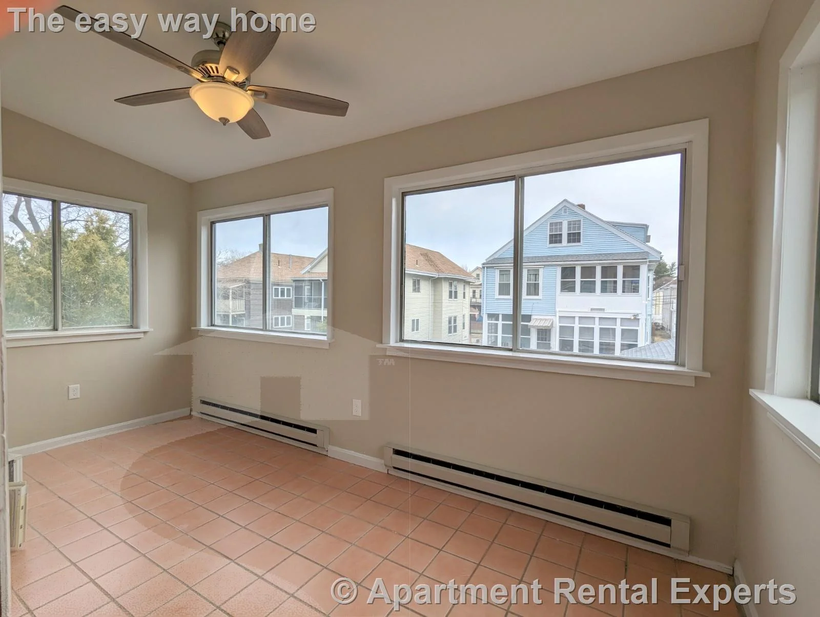2 bed, 1 bath apartment for rent at 35 Trowbridge St, East Arlington — photo 7 of 30