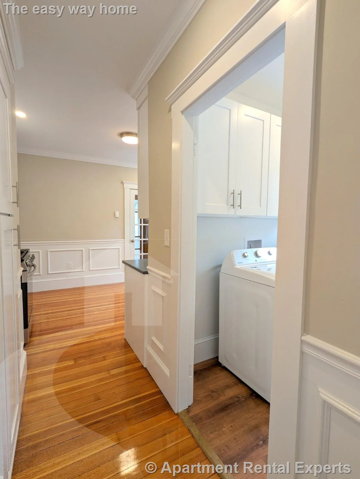 2 bed, 1 bath apartment for rent at 35 Trowbridge St, East Arlington — photo 16 of 30