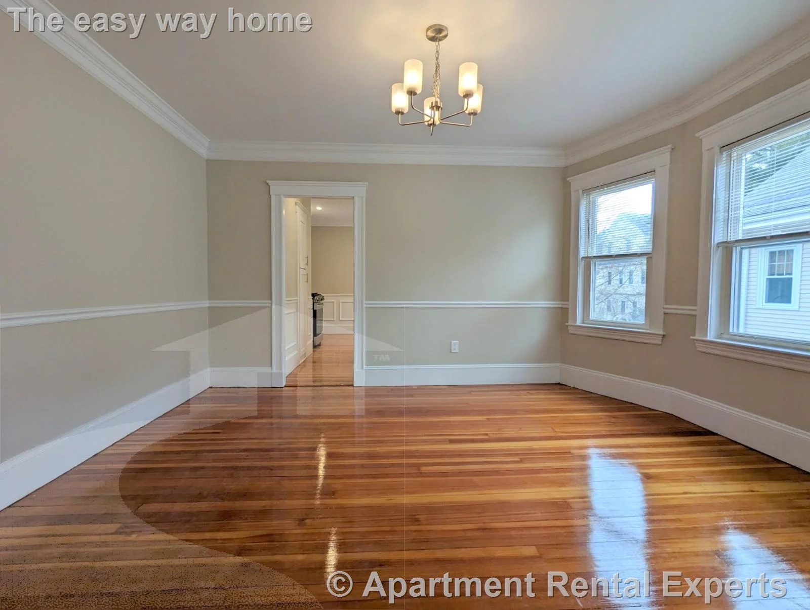 2 bed, 1 bath apartment for rent at 35 Trowbridge St, East Arlington — photo 14 of 30