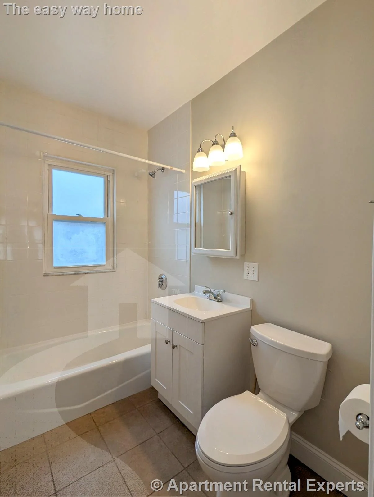 2 bed, 1 bath apartment for rent at 35 Trowbridge St, East Arlington — photo 25 of 30