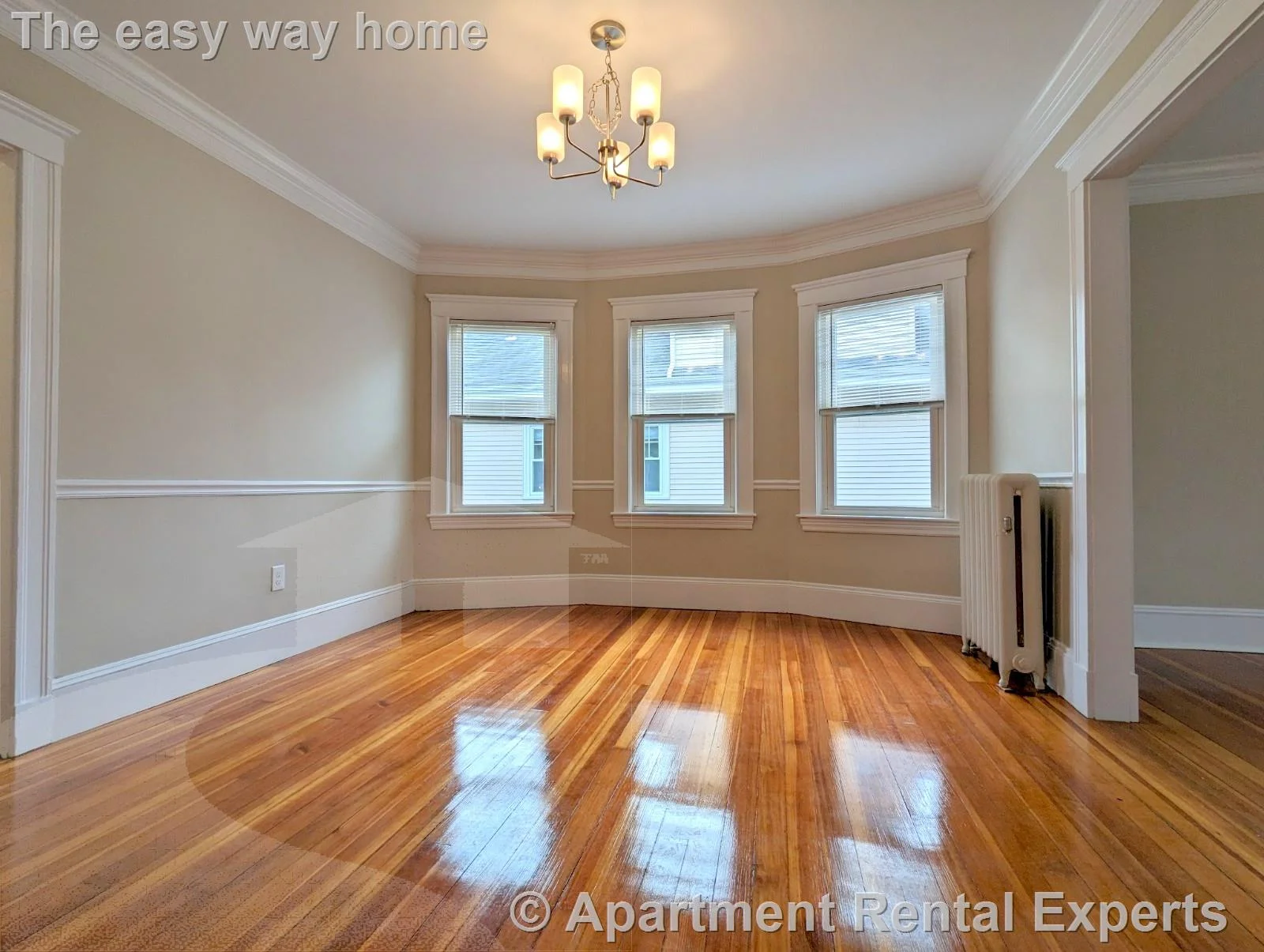 2 bed, 1 bath apartment for rent at 35 Trowbridge St, East Arlington — photo 15 of 30
