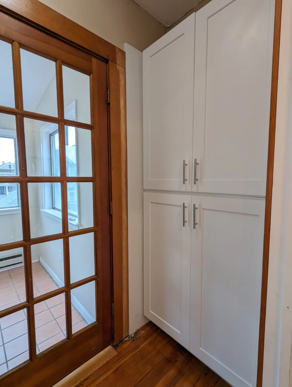 2.5 bed, 1 bath apartment for rent at 35 Trowbridge St Unit 35, Arlington — photo 6 of 29