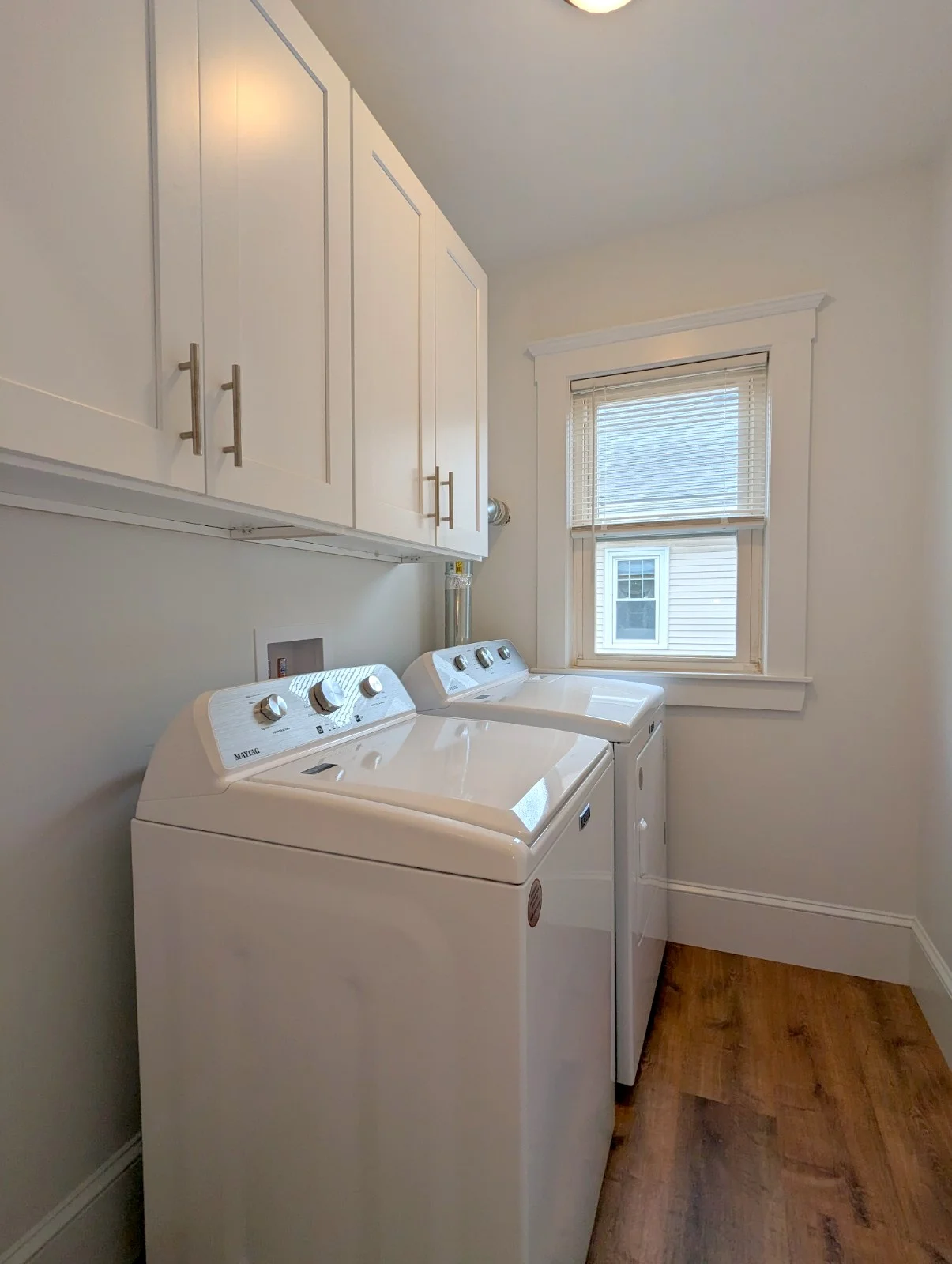 2.5 bed, 1 bath apartment for rent at 35 Trowbridge St Unit 35, Arlington — photo 10 of 29