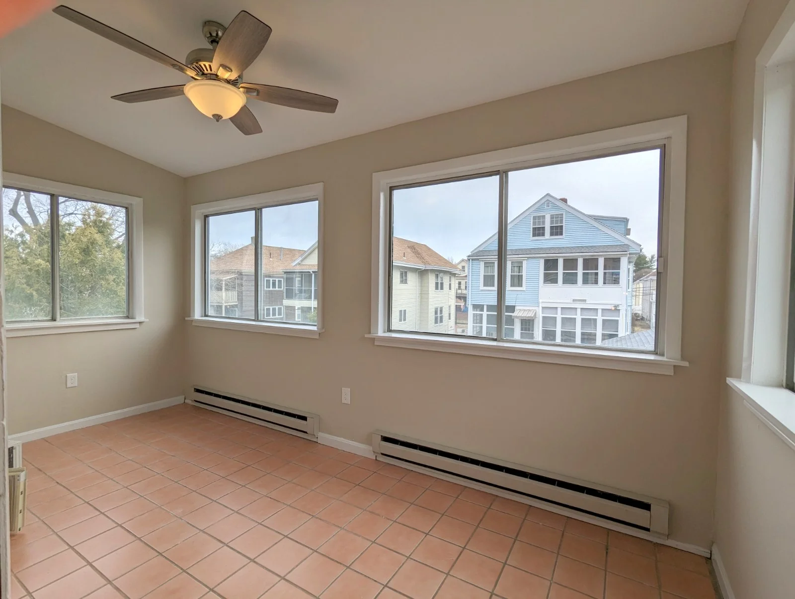 2.5 bed, 1 bath apartment for rent at 35 Trowbridge St Unit 35, Arlington — photo 7 of 29