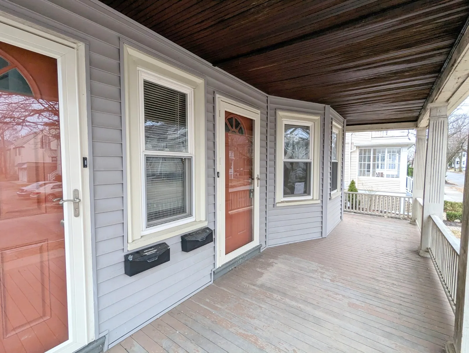 2.5 bed, 1 bath apartment for rent at 35 Trowbridge St Unit 35, Arlington — photo 28 of 29